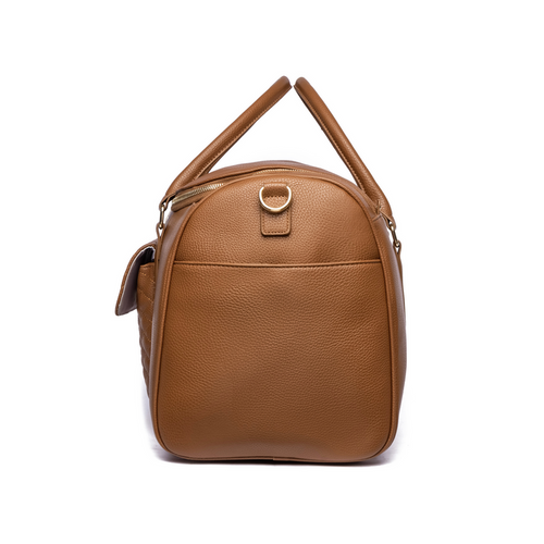 Monaco Travel Bag
