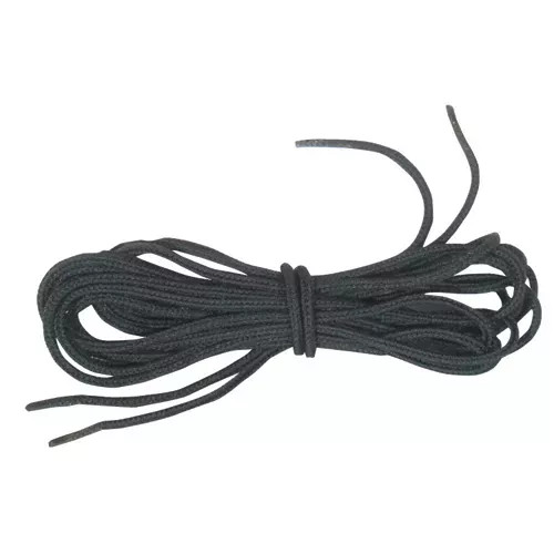 Replacement Boot Laces Bundle 12 Pack