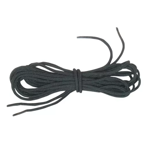 Replacement Boot Laces Bundle 12 Pack