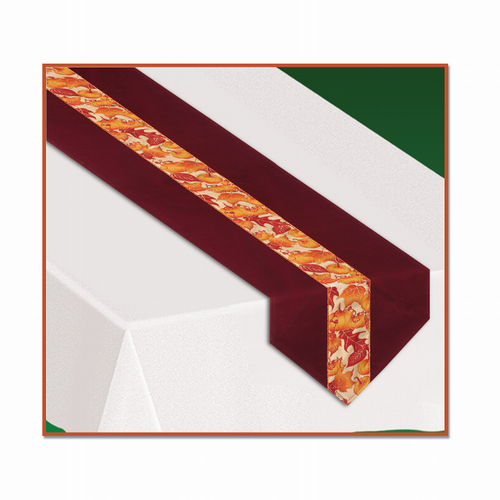 Table Runner