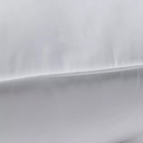 Down Alternative Pillow