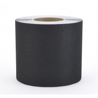 Aluminum Oxide Non Skid Abrasive Safety