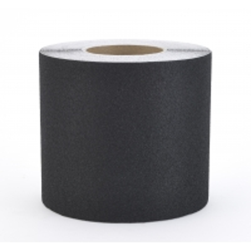 Aluminum Oxide Non Skid Abrasive Safety