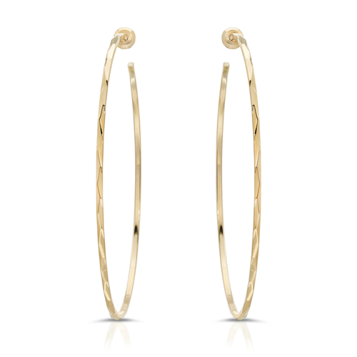 Avery Hoops