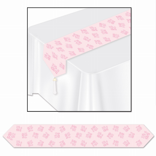 Table Runner