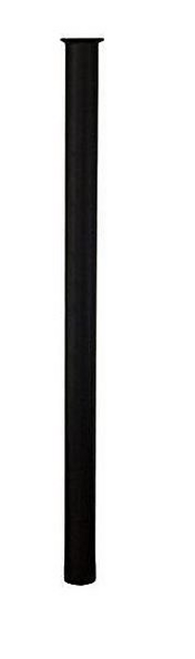 Lettersentry Direct Buriel 3" Od Post Only