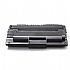 Reflection Toner, Black, 10,000 pg yield, TAA, ( Replaces OEM# MLTD208L )