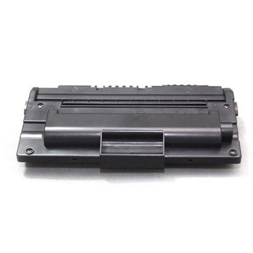 Reflection Toner, Black, 10,000 pg yield, TAA, ( Replaces OEM# MLTD208L )