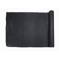 Non-Woven Polypropylene Fabric Geotextil
