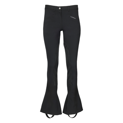 TuffRider Ladies Kentucky Jods-Black-36