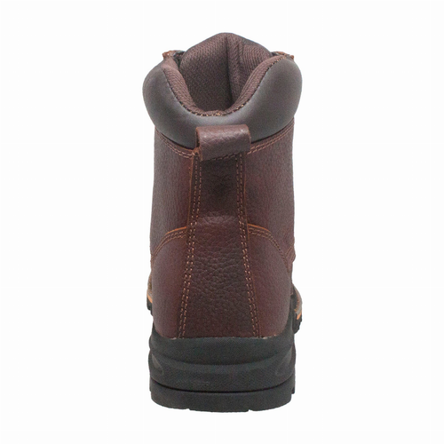 Men's Work Boot