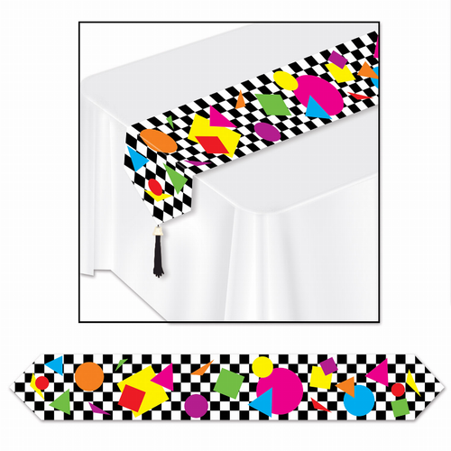 Table Runner