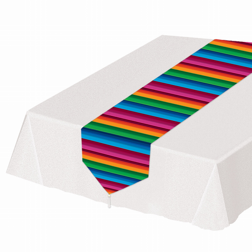Table Runner