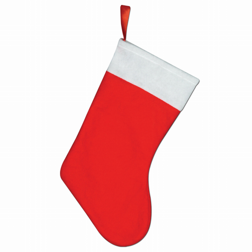 Stockings (Multiple Designs Available)