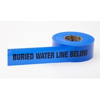 Polyethylene Non Detectable Underground