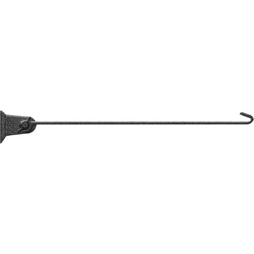 Garden - Arm Bracket