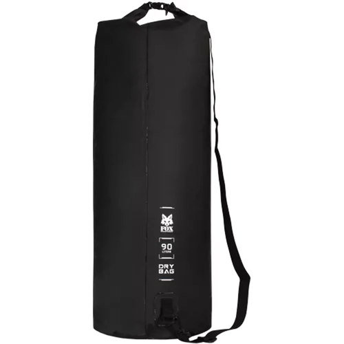 Super Heavy Weight Dry Bad 90 Liter