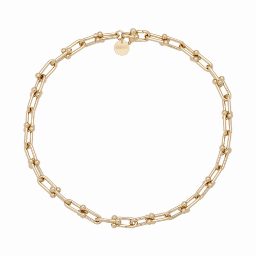 MARGAUX NECKLACE