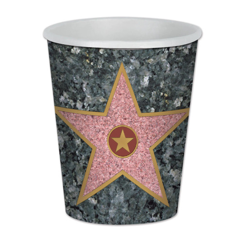 Beverage Cups for Parties & Occasions