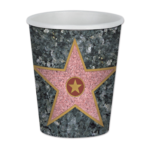 Beverage Cups for Parties & Occasions