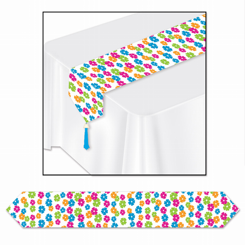 Table Runner