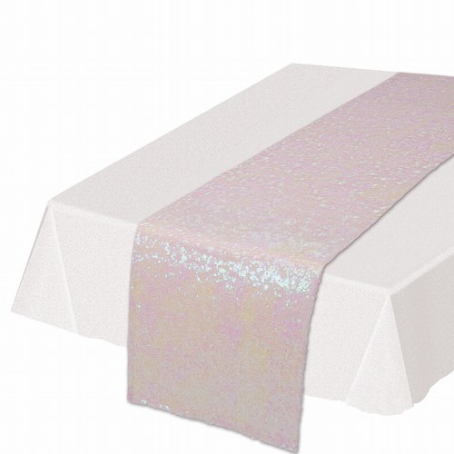 Table Runner