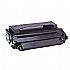 Reflection Toner, Black, 10,000 pg yield, TAA, ( Replaces OEM# 53P7706 )