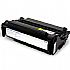 Reflection Toner, Black, 18,000 pg yield, TAA, ( Replaces OEM# 310-4131 )