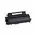 Reflection Toner, Black, 4,500 pg yield, TAA, ( Replaces OEM# 430222 )