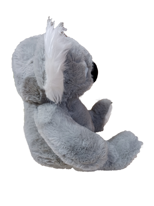 Koala 10" Plush Stuffed Animal