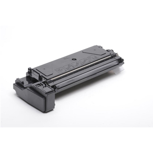 Reflection Toner, Black, 6,000 pg yield, TAA, ( Replaces OEM# 106R584 )