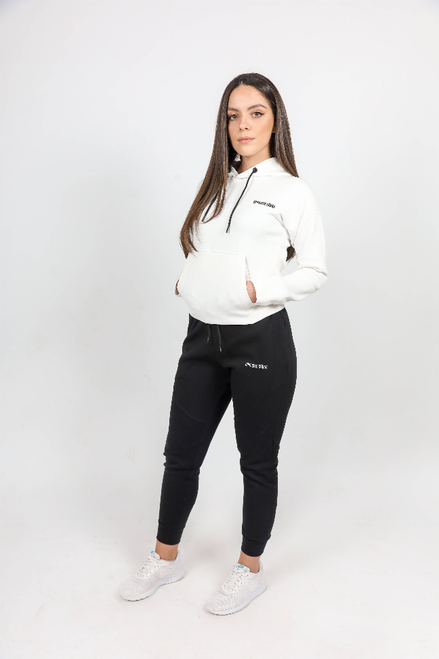 Women Sweat Suit