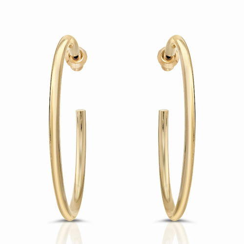 Ultimate Hoops