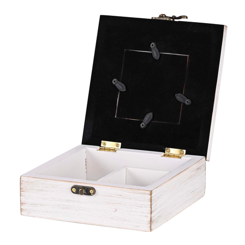 Music Box Petite You Are Near And Dear