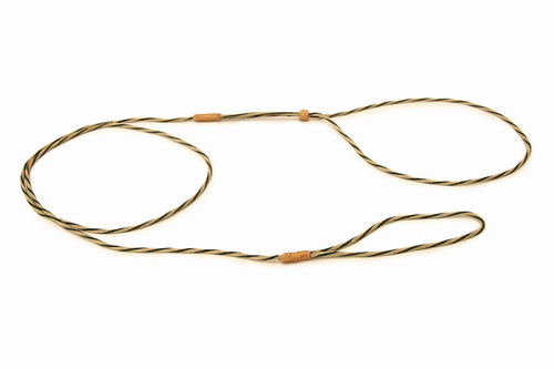 Alvalley Nylon Adjustable Loop Lead