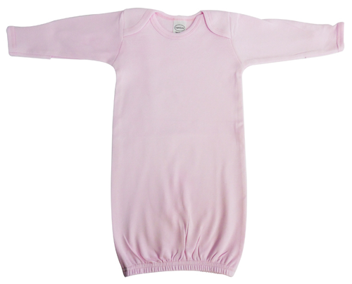 Bambini Infant Gown