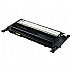 Reflection Toner, Black, 1,500 pg yield, TAA, ( Replaces OEM# CLTK409S )