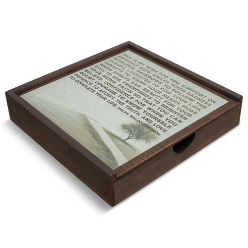 Memory Box My Wish For You