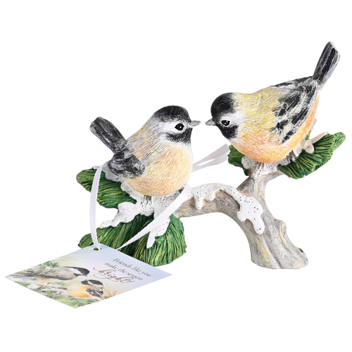 Tabletop Figurine Friends Like You