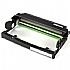 Reflection Drum, Black, 30,000 pg yield, TAA, ( Replaces OEM# 310-5404 )