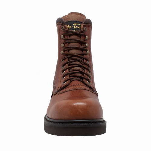 Men's Work Boot