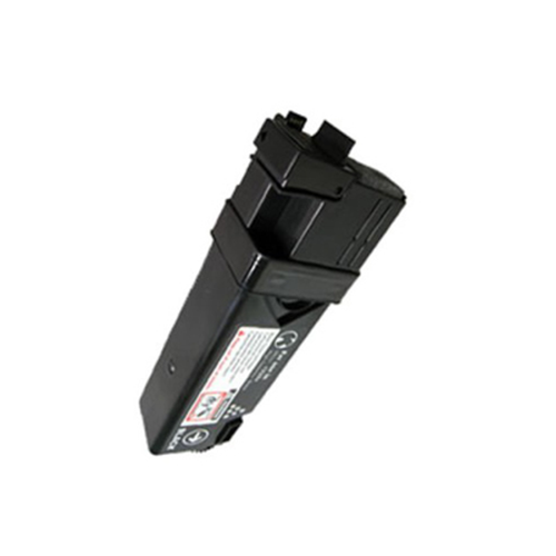 Reflection Toner, Black, 2,500 pg yield, TAA, ( Replaces OEM# 330-1436 )