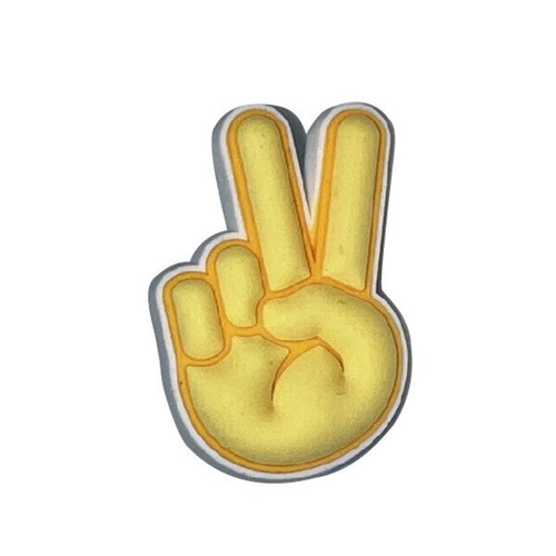 meSNAPS 3D