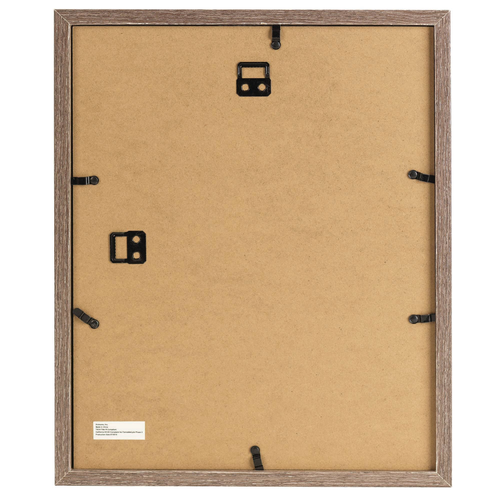 Framed Wall Art Teachers Plant The Seed