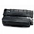 Reflection Toner, Black, 12,000 pg yield, TAA, ( Replaces OEM# UG5520 )
