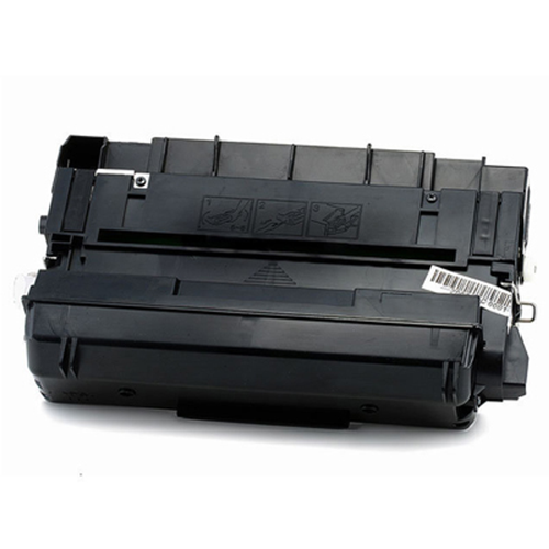 Reflection Toner, Black, 12,000 pg yield, TAA, ( Replaces OEM# UG5520 )