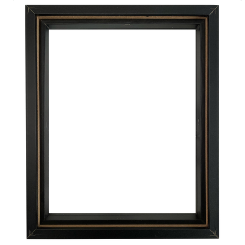 Framed Wall Art Daughter I Cant Imagine