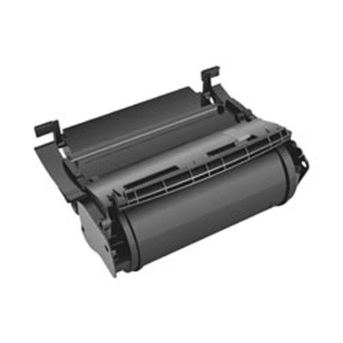 Reflection Toner, Black, TAA, ( Replaces OEM# 1382925 )