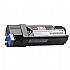 Reflection Toner, Magenta, 2,000 pg yield, TAA, ( Replaces OEM# 310-9064 )
