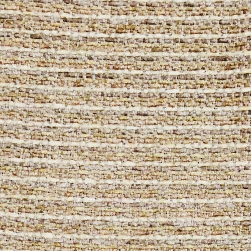 Plutus Willow Creek Beige and Ivory Luxury Throw Pillow